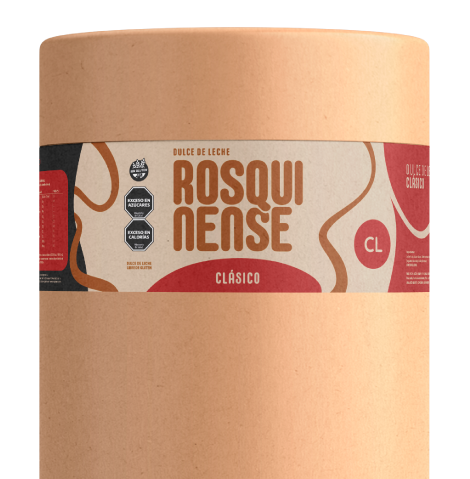 Clásico